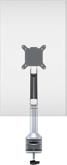 Image du produit Multibrackets MB Support articulation gaz W+T (Tables, 32")
