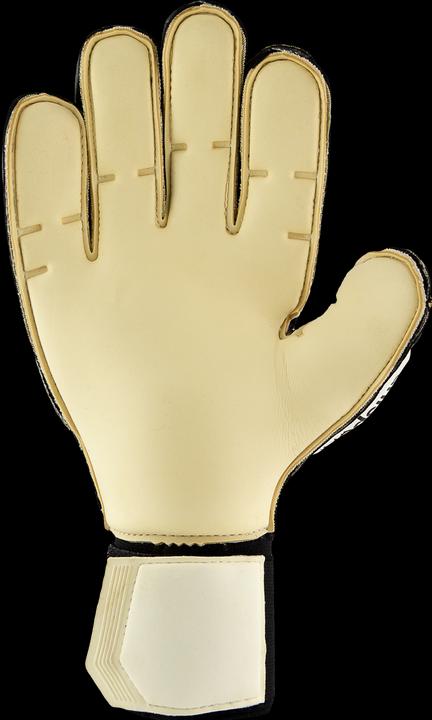 Produktbild Uhlsport Torwarthandschuhe ABSOLUTGRIP FLEX FRAME CARBON (11)