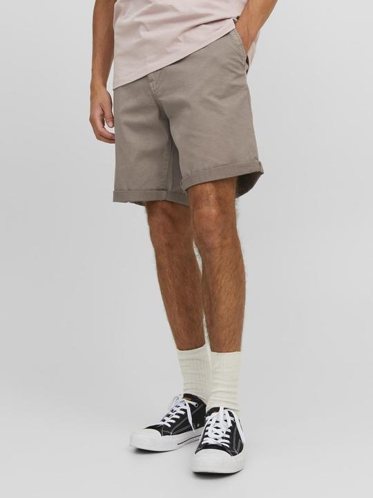 Immagine prodotto Jack & Jones Pantaloncini chino di Fred JJ (S)