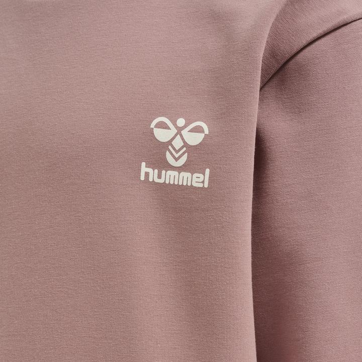 Produktbild hummel Venti Tracksuit (140)