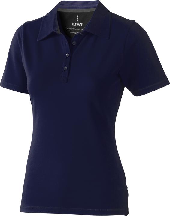 Bleu marine