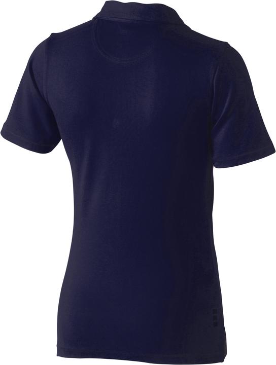 Image du produit Elevate Polo à manches courtes Markham (M)