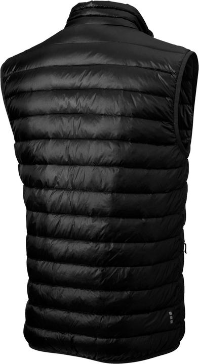 Image du produit Elevate Bodywarmer en duvet léger Fairview (S)
