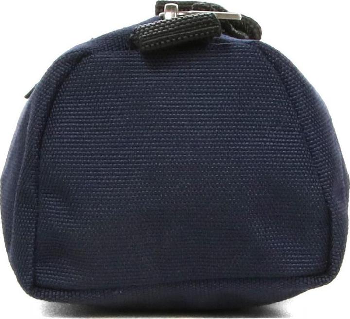 Image du produit Eastpak Benchmark Single