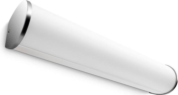 Produktbild Philips Monia (370 lm)