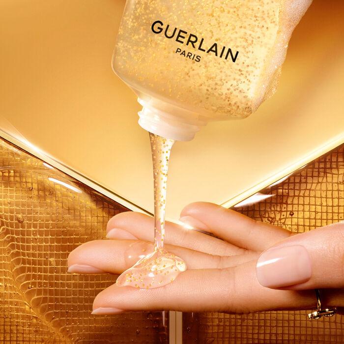 Produktbild Guerlain Abeille Royale 24 Cleansing Foam (Schaum, 175 ml)