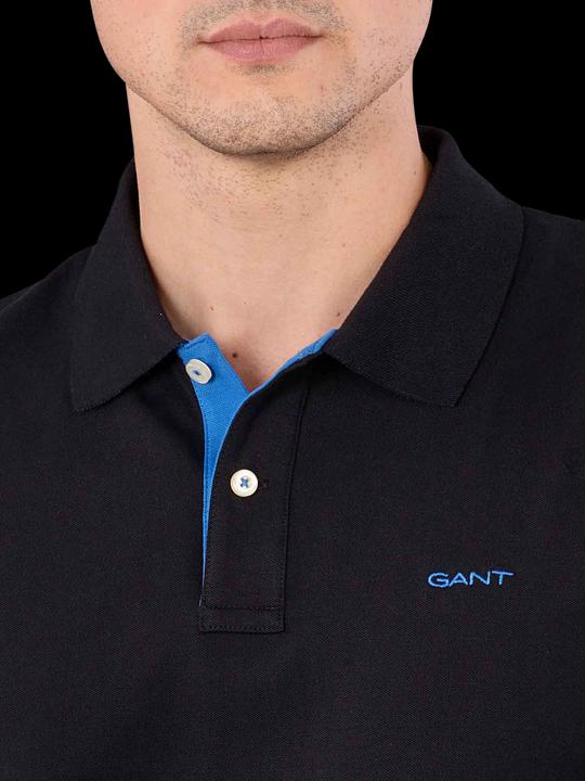 Immagine prodotto GANT Polo (XXL)