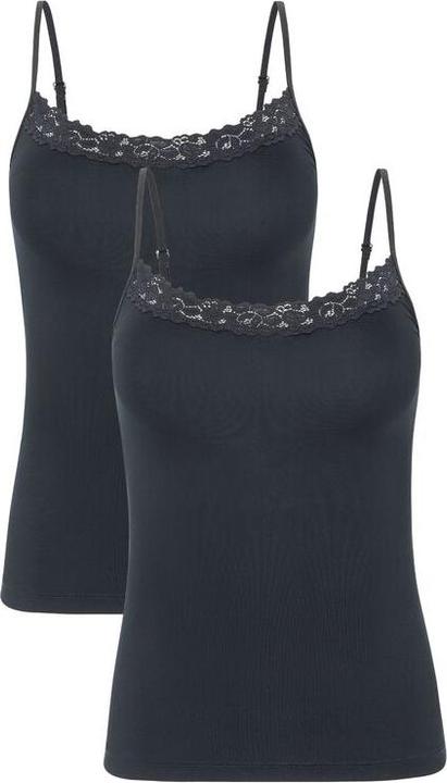 Jockey Parisienne Camisole (XL)