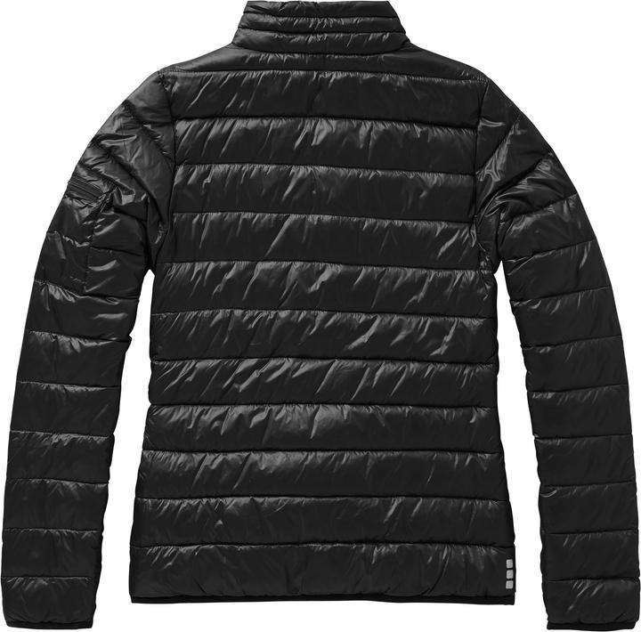 Produktbild Elevate Scotia leichte Daunenjacke (XL)