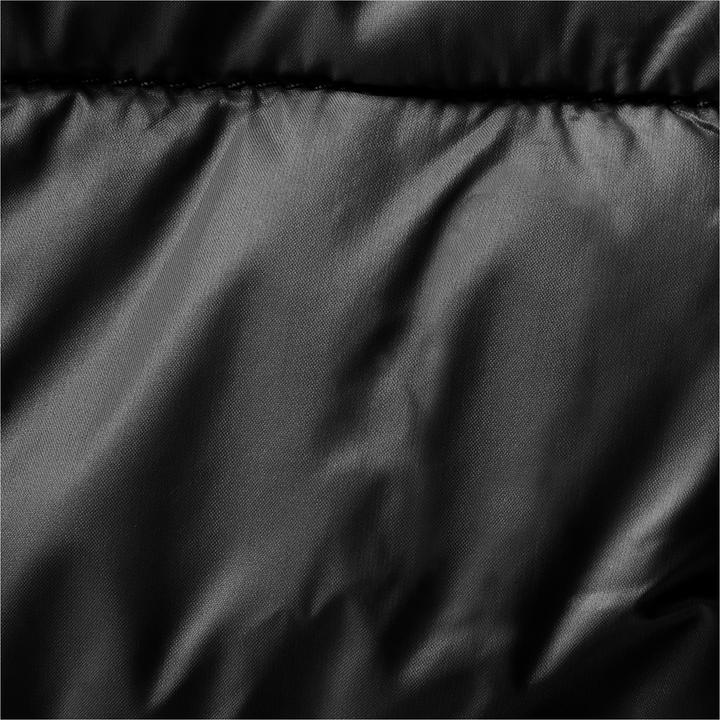 Produktbild Elevate Scotia leichte Daunenjacke (XL)