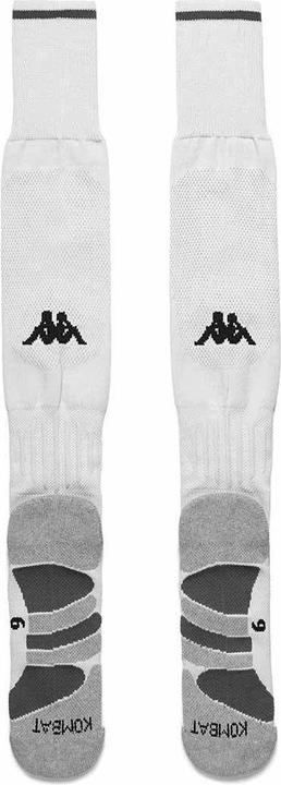 Produktbild Kappa Socken AS Monaco Kombat Spark Pro 2024/25 (43 - 46)