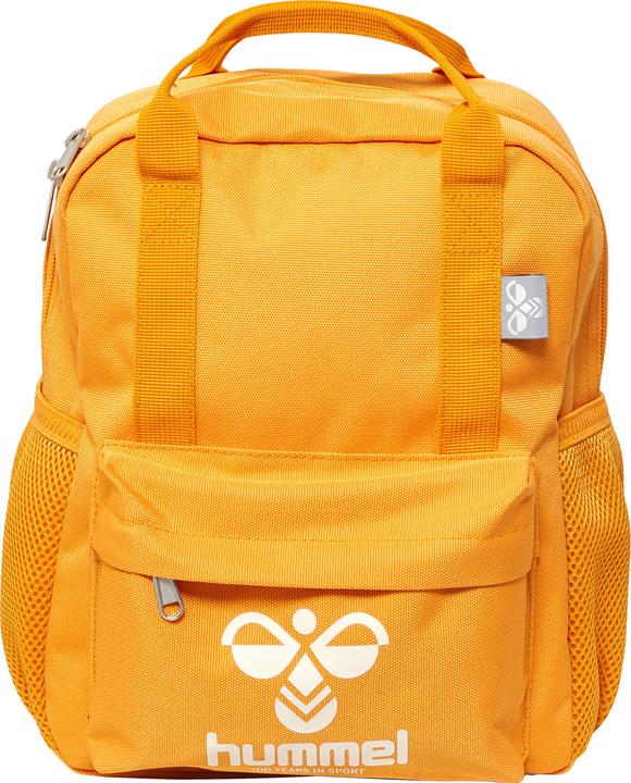 Image du produit hummel hmlJAZZ100 BACKPACK MINI