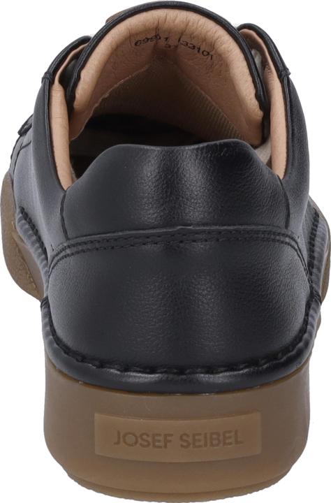 Produktbild Josef Seibel 69901-133 (37)