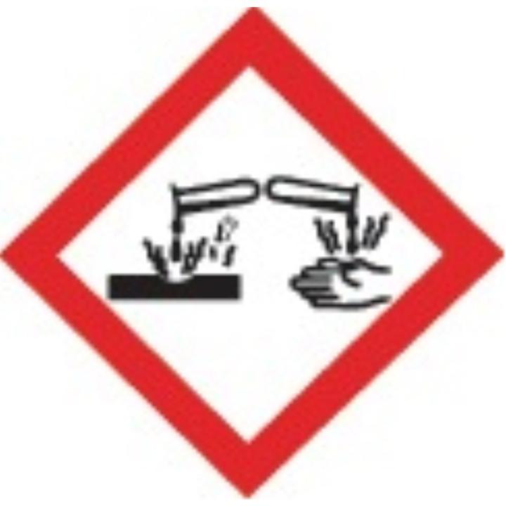 Produktbild Cemo PE-Kleingebinde-Palettenwanne