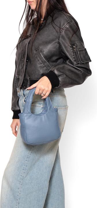 Image du produit Gave Lux sac à main