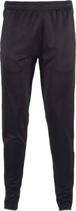 Image du produit Tombo Pantalons d'entraînement à jambes fines (L)