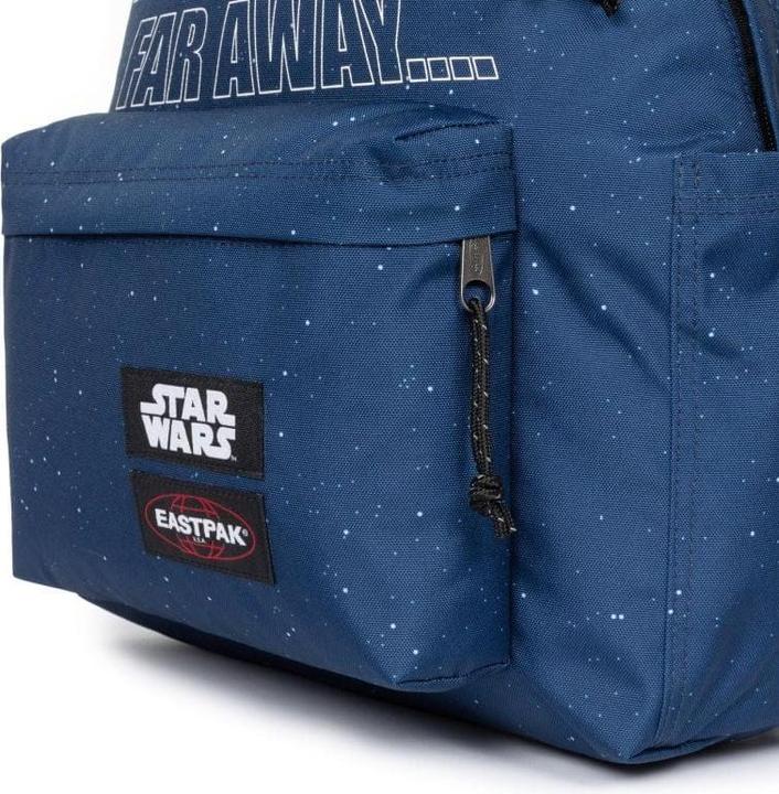 Produktbild Eastpak Day Pak'R
