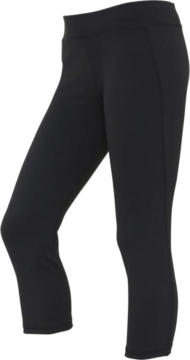 Actual product image Awdis Just Cool Girlie Capri Pants Sport Pants (S)