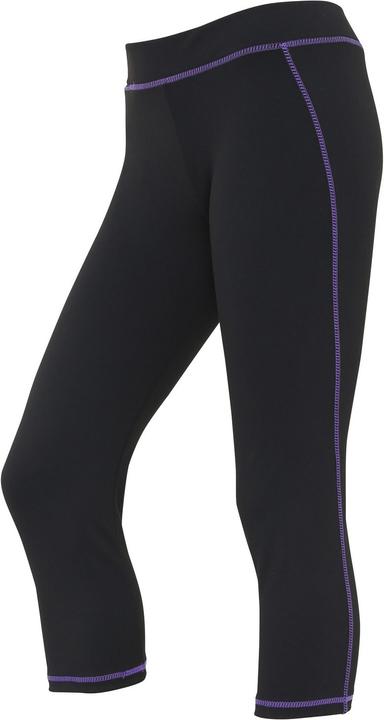 Awdis Just Cool Girlie CapriHose Sporthose (M)