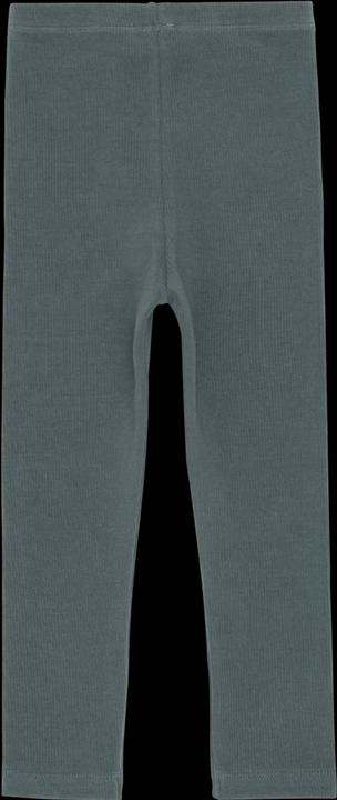 Produktbild Donsje Ellie Leggings - Steingrau (4, 5)