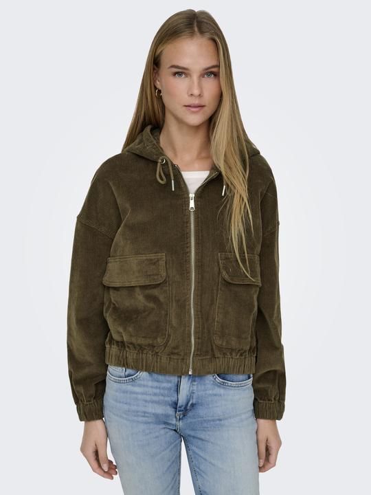 Image du produit Only ONLKENZIE Veste Veste (XL)