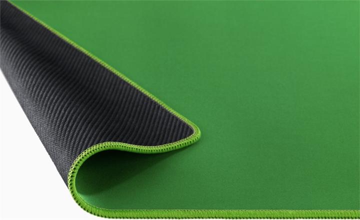 Image du produit Elgato Tapis de souris à écran vert (XL)