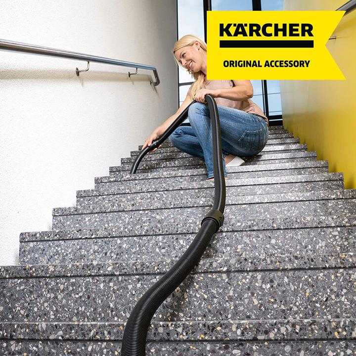 Image du produit Kärcher Rallonge de tuyau