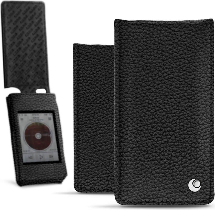 Immagine prodotto Noreve Cover in pelle verticale