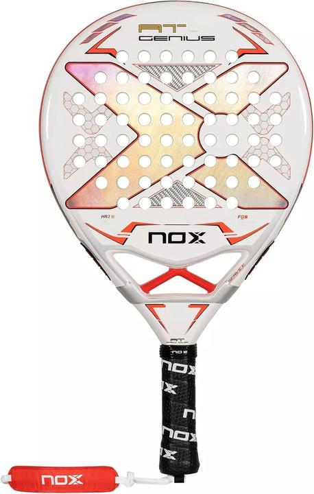 Produktbild Nox AT PRO CUP COORP Padelschläger