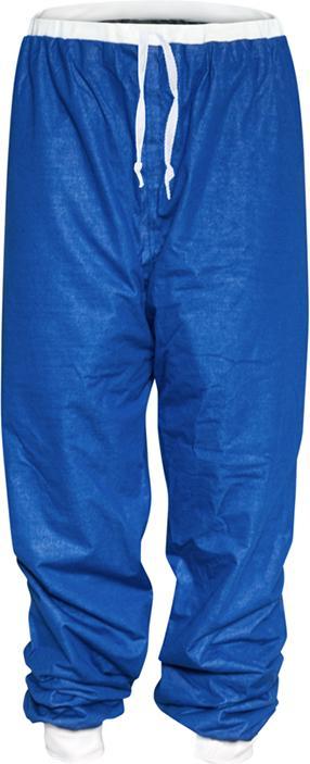 Produktbild Pjama Bettnässerhose Blau (1 x)