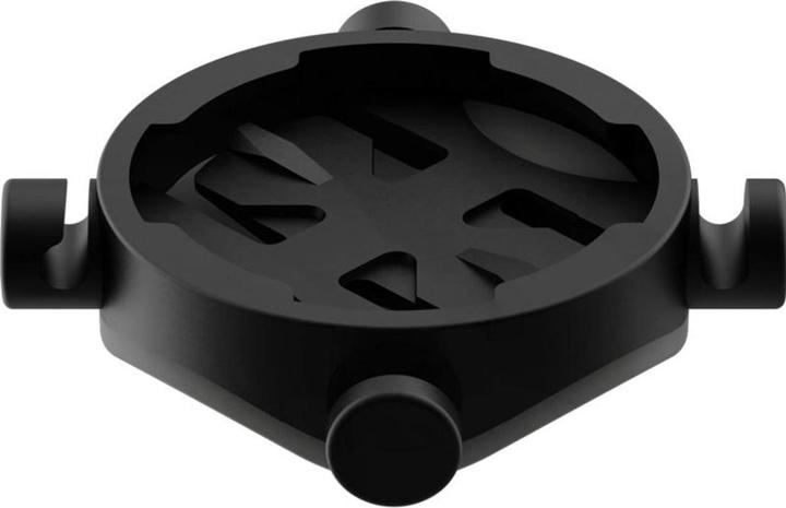 Image du produit Beeline Support universel Moto 2, Couleur : Noir, Type de sport : Vélo