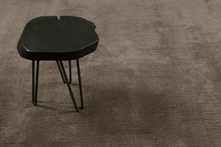 Actual product image Esprit Greenwood Rug (120 x 180 cm)