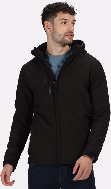Immagine prodotto Regatta Giacca softshell Repeller XPro (S)