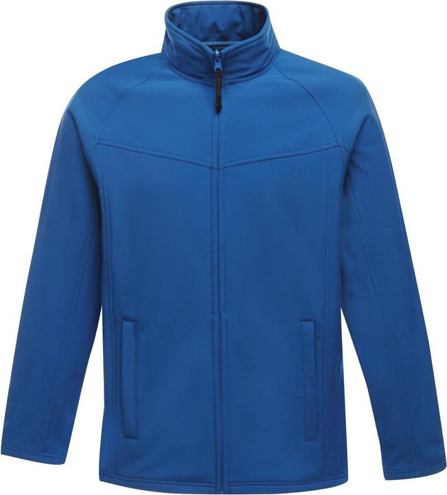 Immagine prodotto Regatta UTRG1491 P (40 D)