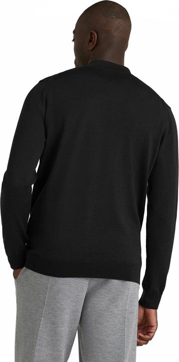 Produktbild Falke BA Zip Jacket m (4XL)