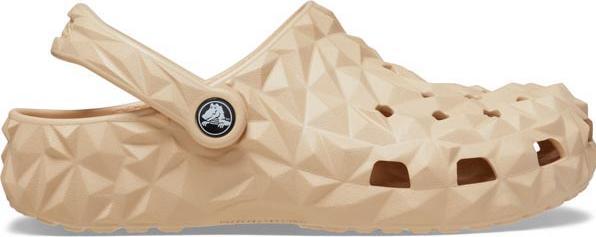 Immagine prodotto Crocs Zoccolo classico geometrico (37)