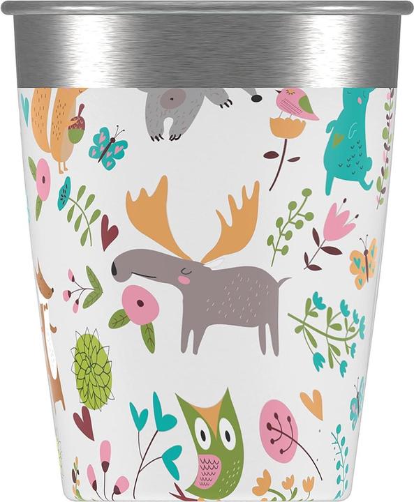 Actual product image Sigg Cup Set