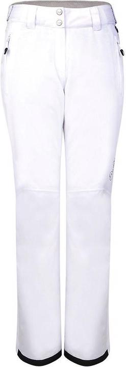 Actual product image Dare2b UTRG3028 P (42 D)