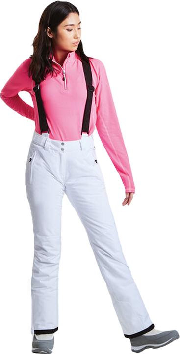 Actual product image Dare2b UTRG3028 P (42 D)