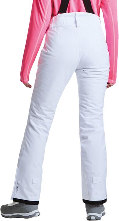 Actual product image Dare2b UTRG3028 P (42 D)