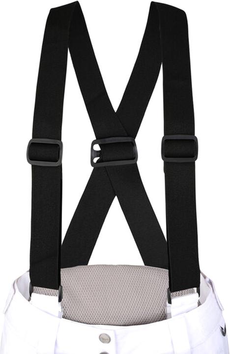 Actual product image Dare2b UTRG3028 P (42 D)