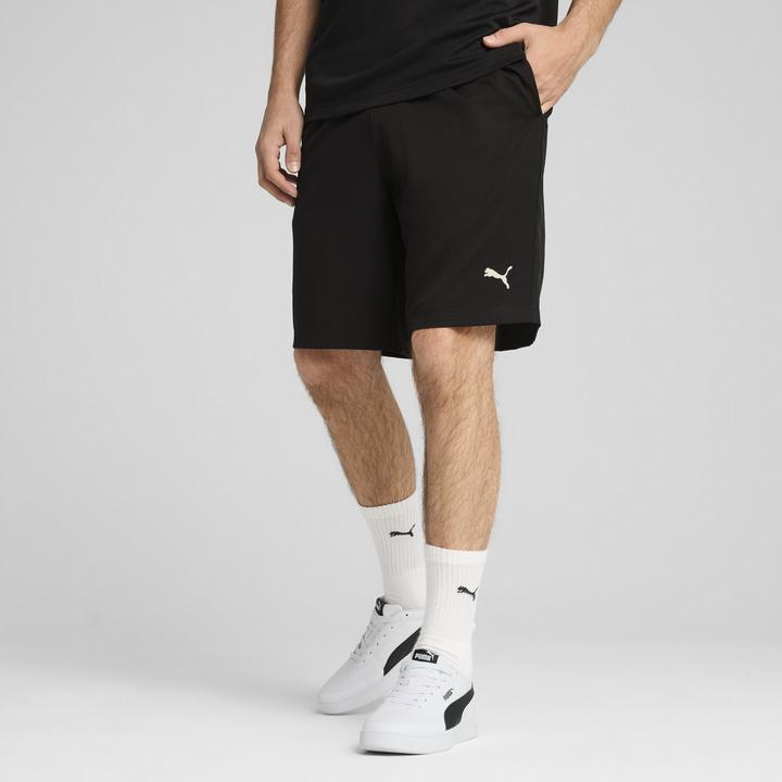 Produktbild Puma Ess 9" (L)