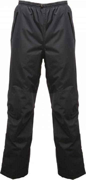 Regatta Linton Hose