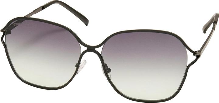 Produktbild Urban Classics Sunglasses Minnesota