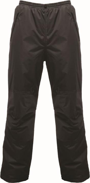 Produktbild Regatta Linton Hose (S)