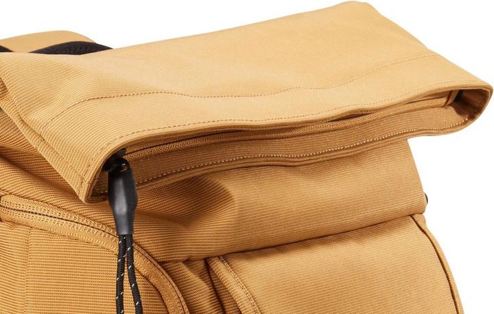 Actual product image Thule Paramount (24 l)