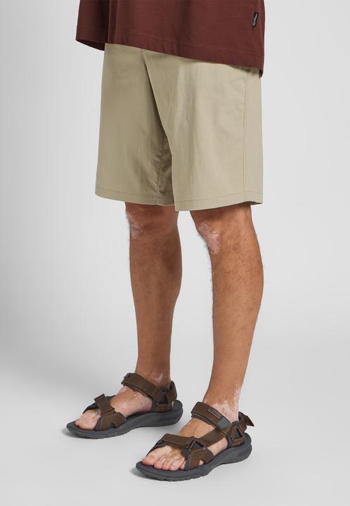 Produktbild Jack Wolfskin Lakewood Ride Sandal M (42)