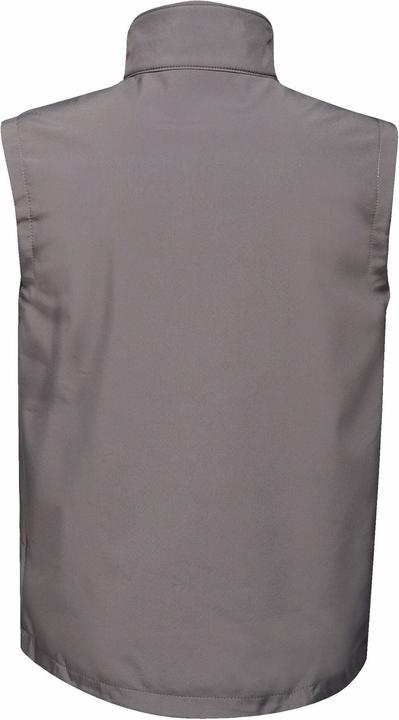 Image du produit Regatta Gilet en softshell imprimable à trois couches Octagon (XXL)