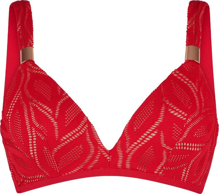 Produktbild LingaDore Triangel Bikini top (38 A)