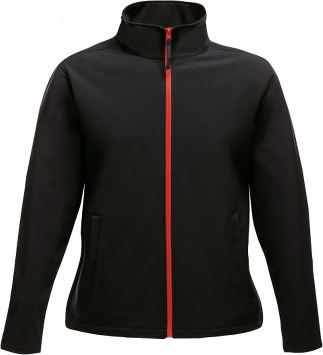 Produktbild Regatta UTRG3561 P (46 D)